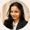 Meghna pardeshi