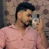 Ajinkya Anil Sardar