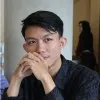 Muhammad Raihan Fadhilah