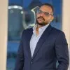 Ahmed Mohamed negm