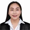 Regilyn Austria
