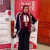 Asmaa Mohamed