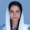 Amalin Nizar