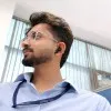 UMANG THAKUR
