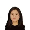 Whitney Chai