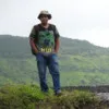 Ruturaj Kumbhar