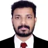 Jasim