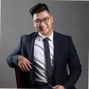 Samuel Kang