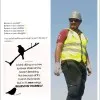 Tanveer Ahmed