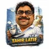 Tahir Latif