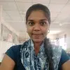 G keerthi