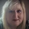 Sheri Kane