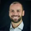 Seth Finkelstein