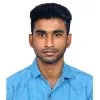 Vinoth