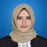 Sefrimel Angriani Zn