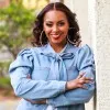 Tiffany Conner