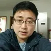 Jun Gu