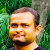 Swapnil Walse