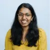 Rupa Leaverton