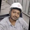 Prasanta Samal