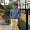 Tanmay Sule