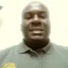 Henry Irabor