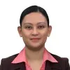 Ruby Ann Baldago