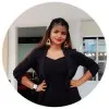 Sonali Ray