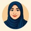 Asma Rauf