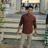 Somdutt Goyal
