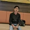 Sachin Kumar
