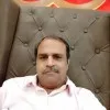 mukesh Sharma