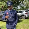Mfundo Nkosingiphile Thokozani Nzimande