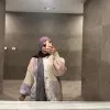 Samaa Mohammed