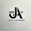 joud alshareef