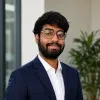 Aditya Anshu