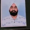 Maninder Singh