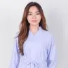 Farzana Ismail