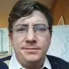 Robert Bogaski