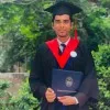 Md Shakawat Hossain