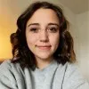 Brianna Morford