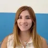 Eliana Giorda