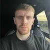 Sam Tarrant