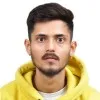 Sidharth Sharma