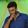 Chetan
