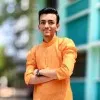 Kunal Chaudhari