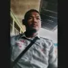 Helmy Dian Pranata