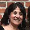 Stacey Martinelli