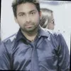 Subhash Jha