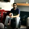 Prabhjot